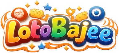 Lotobajee